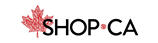 Shop.ca logo