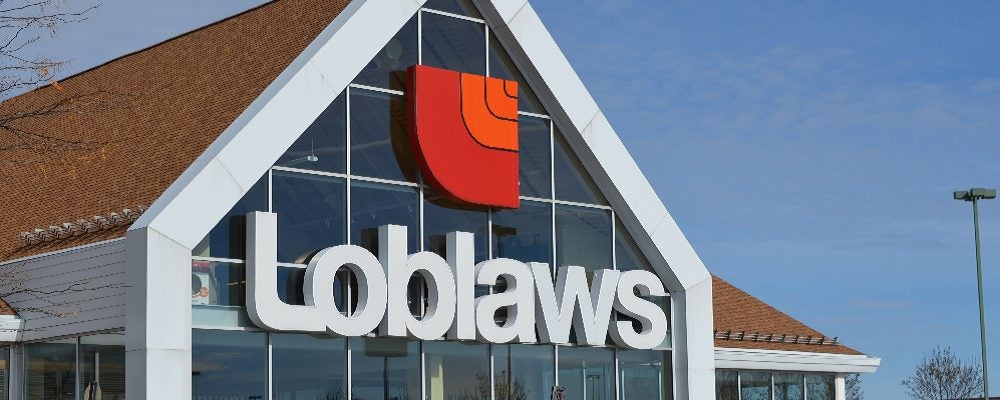 Loblaw Admits to Bread Price-Fixing and Offers Customers a $25 Gift Card