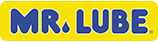 Mr. Lube logo