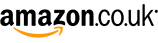 Amazon UK logo