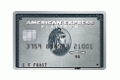 American Express Platinum Card