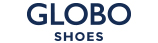 Globo Shoes Flyer