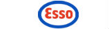 Esso  Deals & Flyers