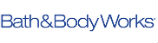 Bath & Body Works  Deals & Flyers