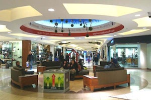 Alberta Shopping Mall Hours & Stores - RedFlagDeals.com