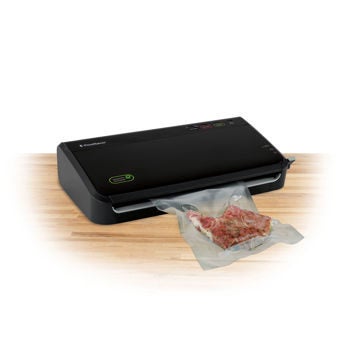 foodsaver costco redflagdeals