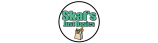 Skafs Just Basics Flyer