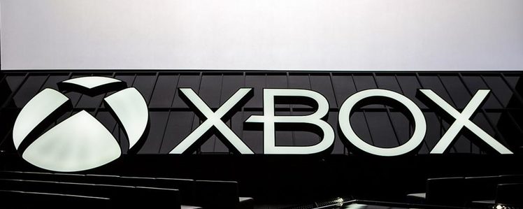 E3 2016 Xbox Briefing Roundup: Xbox One S, Xbox Play Anywhere, Project Scorpio, and More
