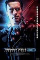 Terminator-2-3D.jpg