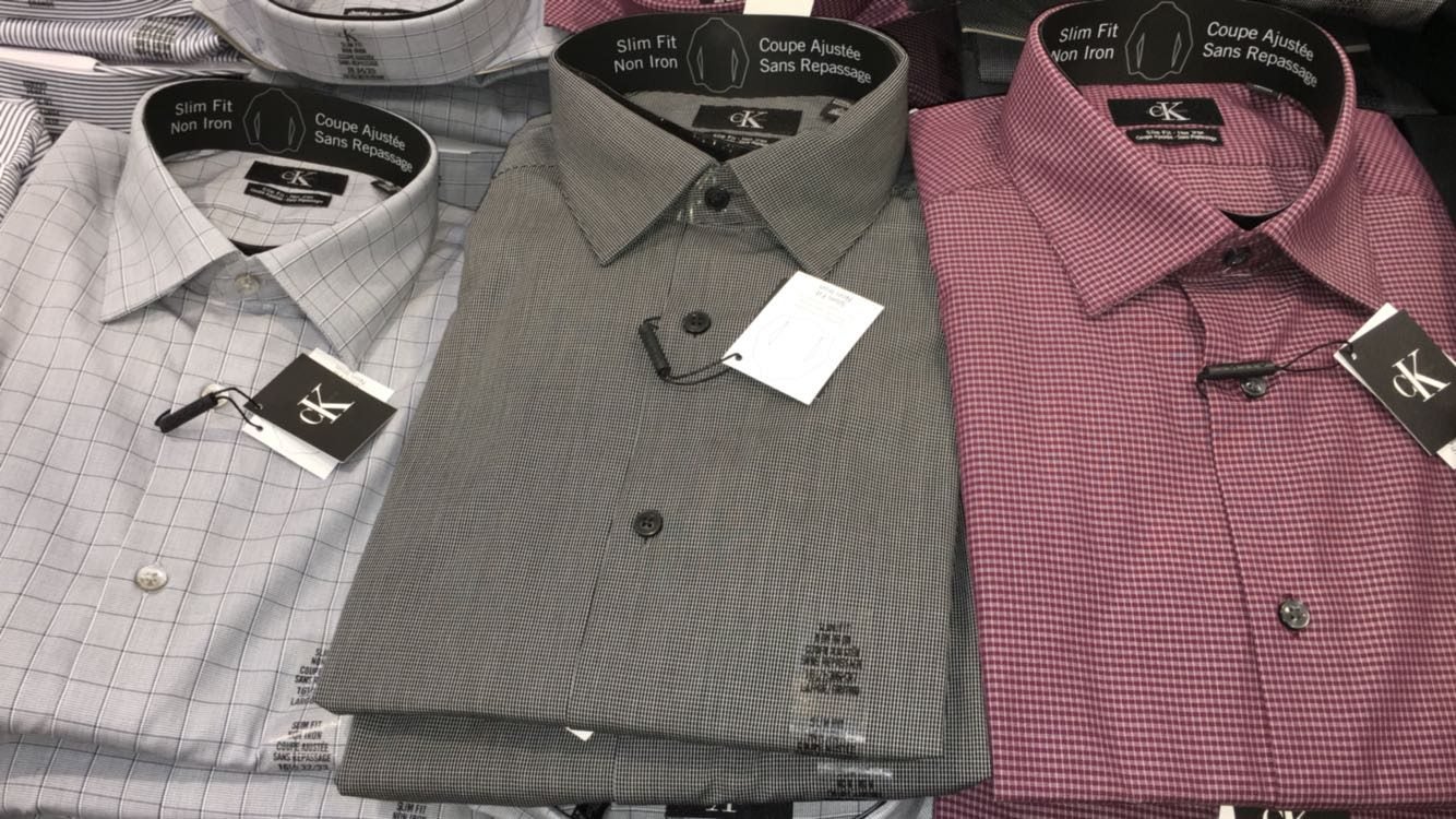men's burgundy dress shirt Mens Burgundy Long Sleeve Muscle Fit Shirt