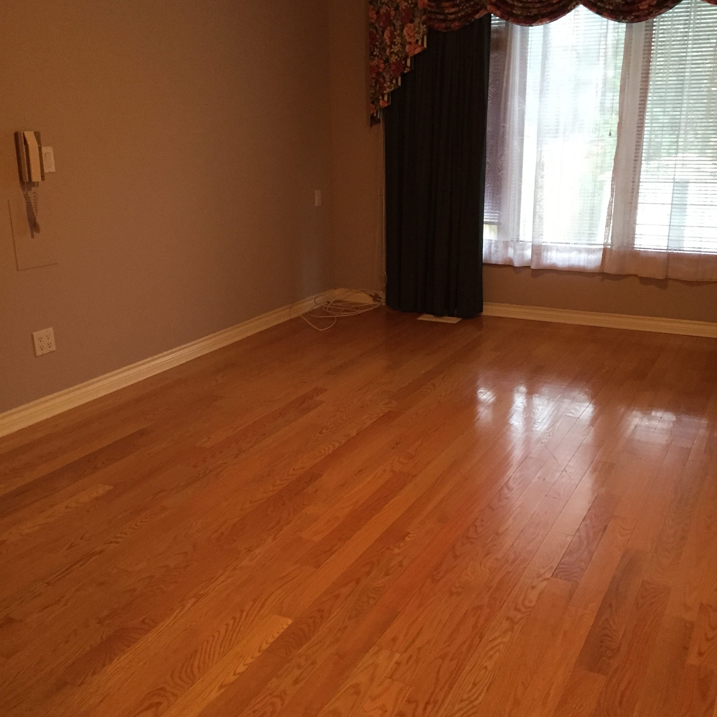 How Much To Refinish Hardwood Floor, Hardwood Floor Refinishing Cost Calgary
