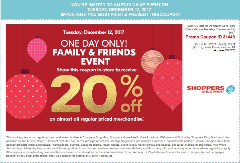 shoppers-drug-mart-nest-thermostat-e-friends-family-discount-plus