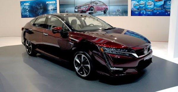 does-the-honda-clarity-deserve-more-respect-than-you-think
