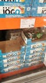 20180115-89.jpg