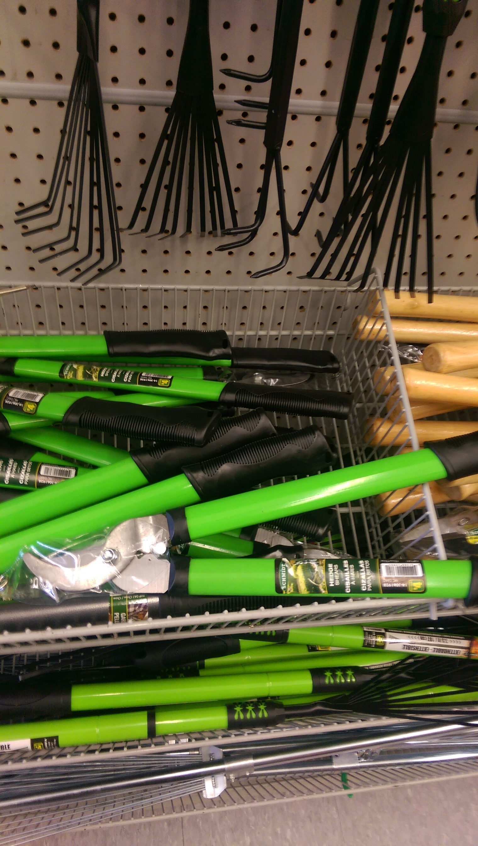 [Dollarama] Camping/Outdoors Items 1.25 4 Forums