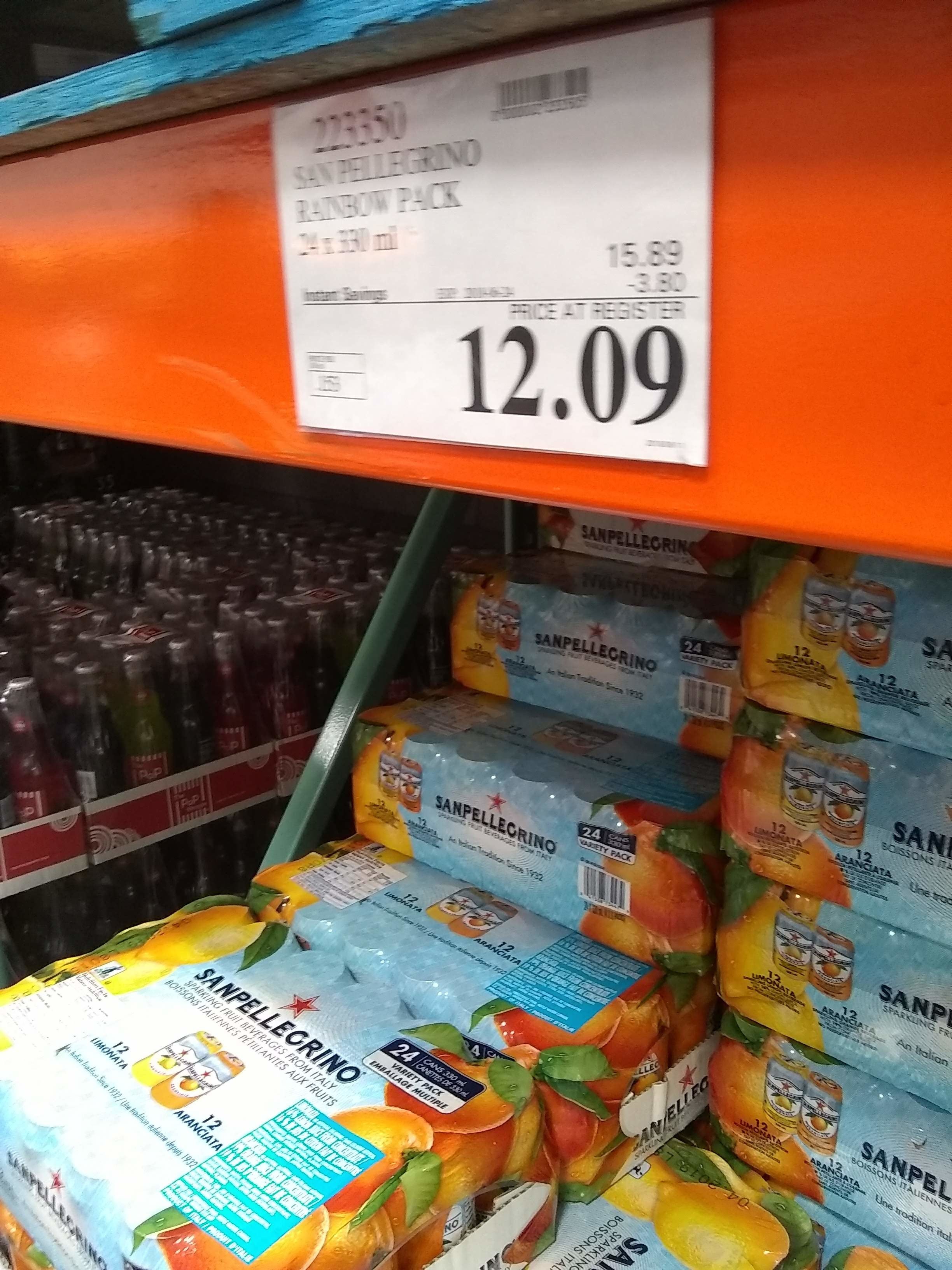 Costco] Contigo Luxe Travel Mugs - 2 Pack - $14.97 (YMMV warehouse deal  found at Scarborough location) - RedFlagDeals.com Forums