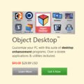 Object Desktop.png