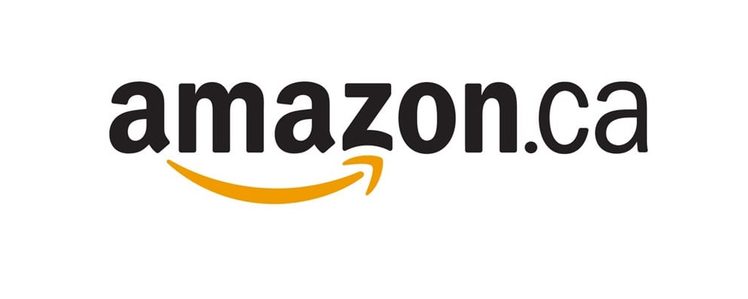 Amazon Canada Brings Prime Free One-Day Delivery To 13 New Cities Across Canada
