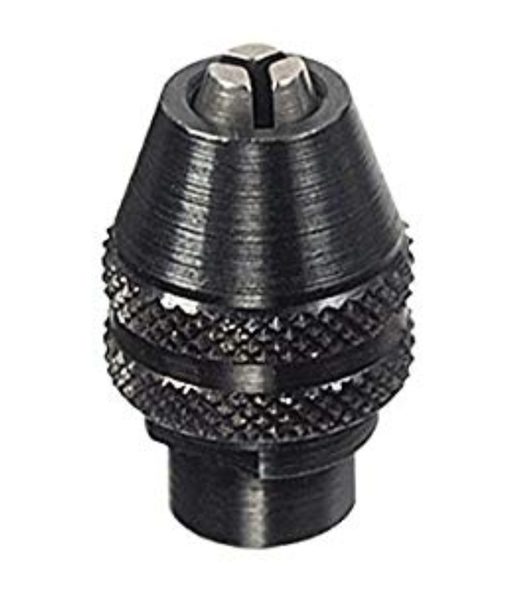 [Princess Auto] 43pc Rotary tool set $19.99 - HOT or NOT? - Page 2 ...