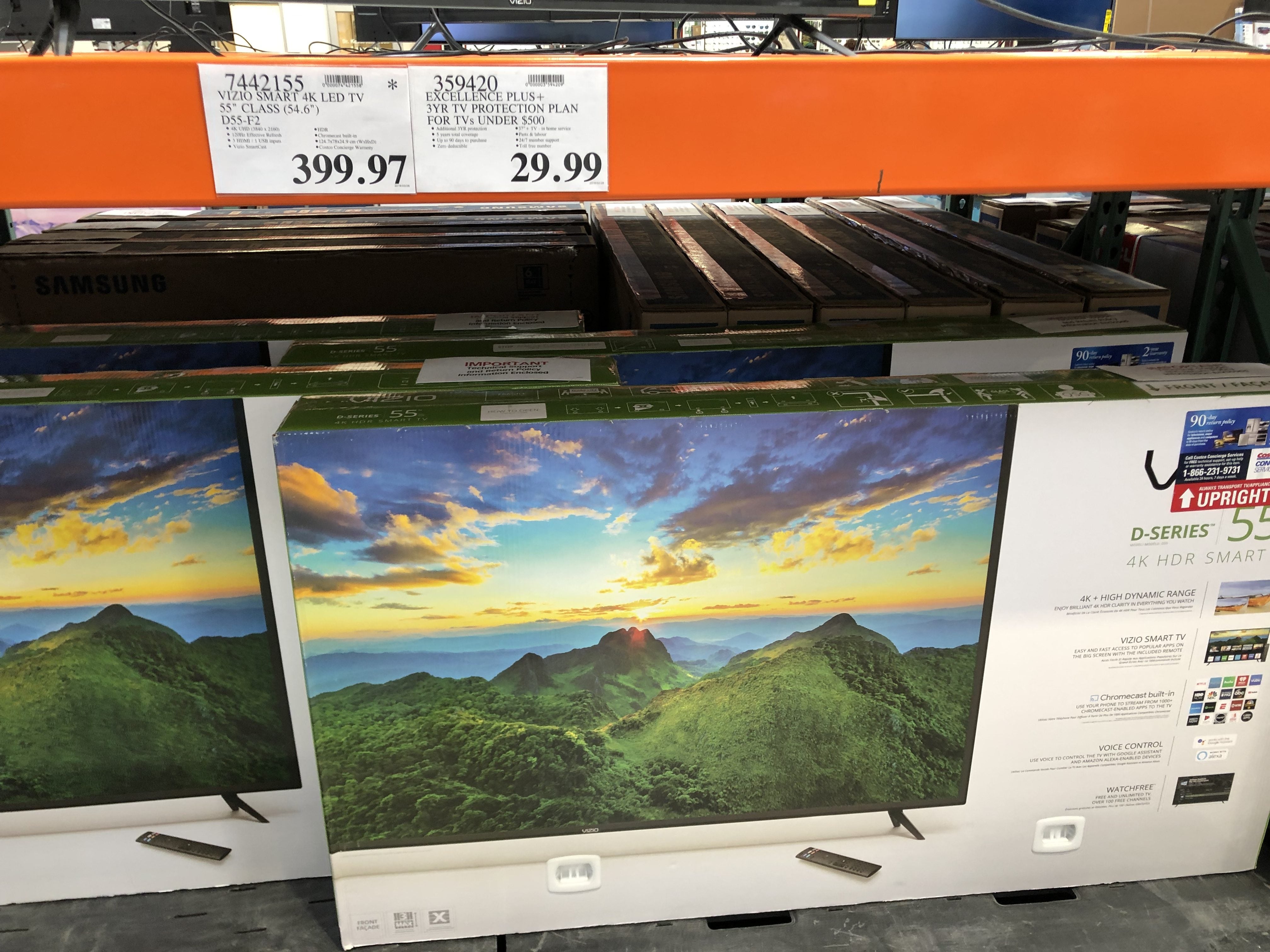 costco-visio-d55-f2-55in-4k-smart-tv-399-97-redflagdeals-forums