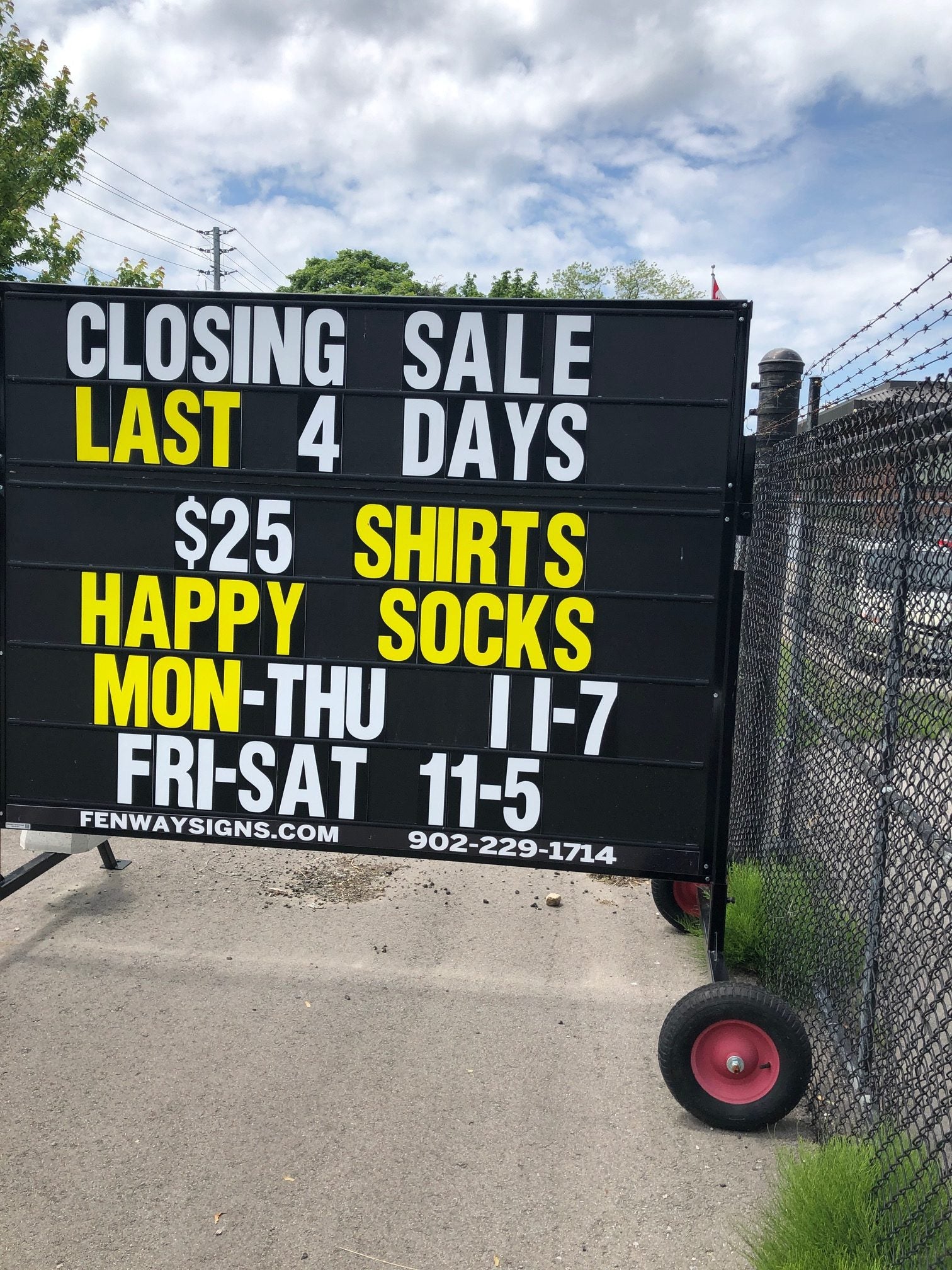 lipson shirts warehouse sale 2019