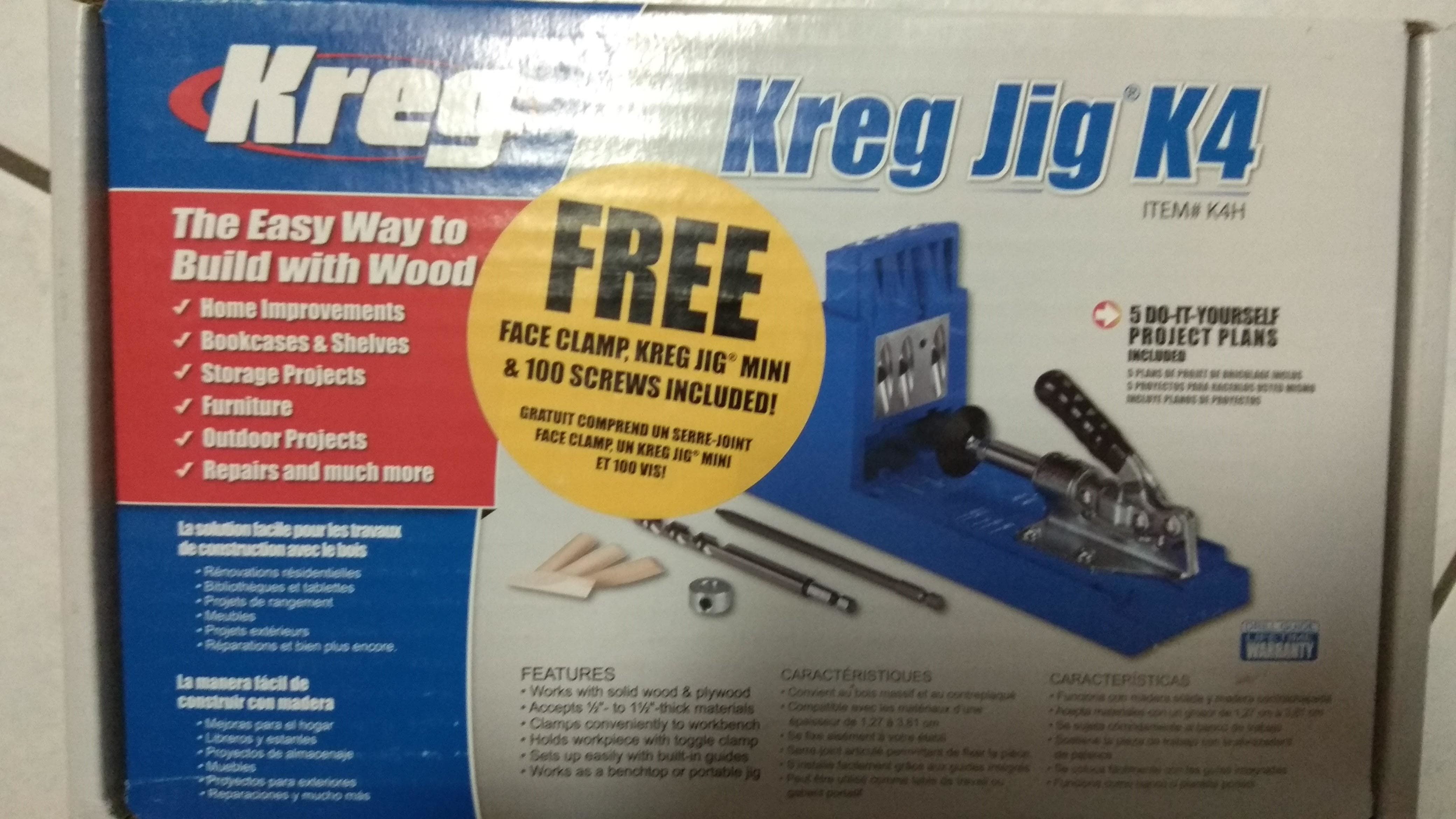 lowe-s-kreg-jig-k4-110-50-fs-today-only-15-rebate
