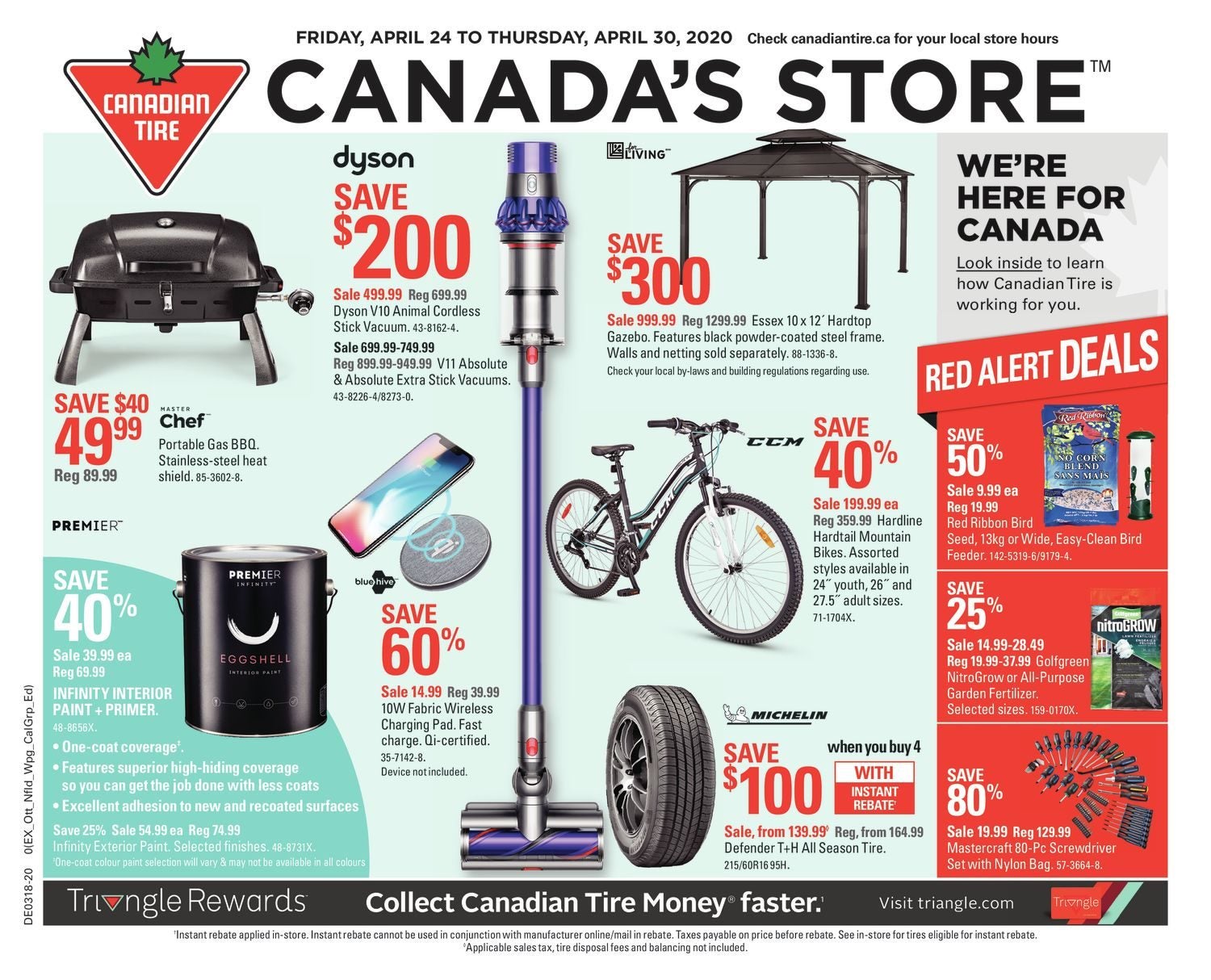 wd 40 bike canadian tire