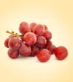 grapes 5.jpg