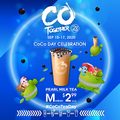 CoCoTOR-20200817-CoCo-day-3-days-Celebration-IG-1080_1080px_工作區域-1-1.png