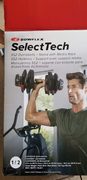 Bowflex SelectTech 552 Dumbbells $420