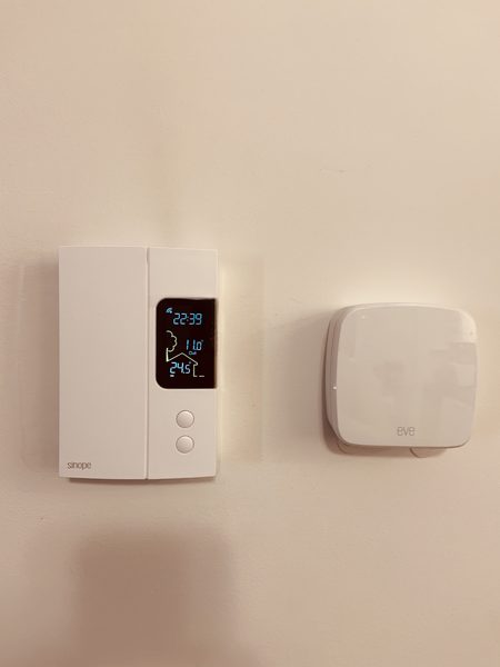 buy-smart-wifi-thermostat-3a-water-floor-heating-system-smart-wifi