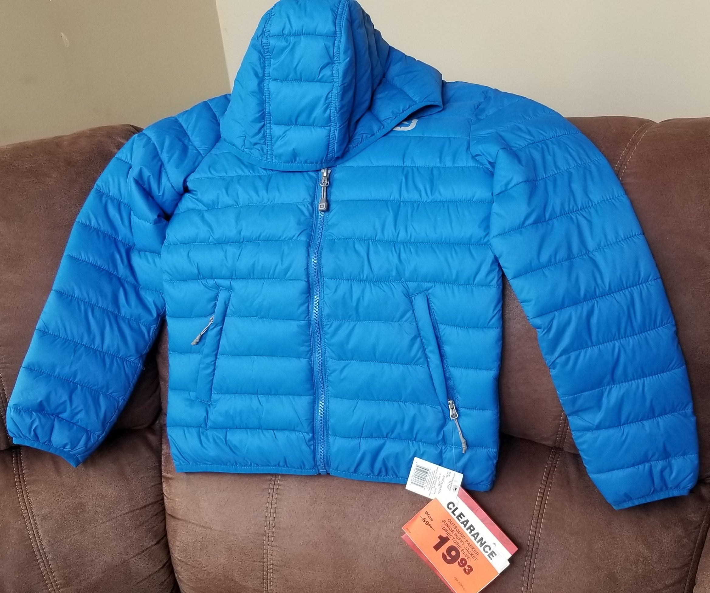 redflagdeals winter jacket