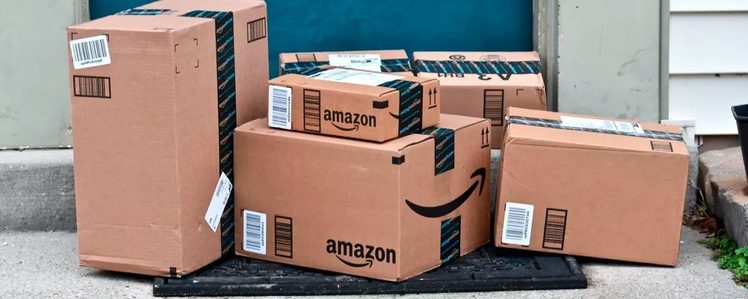 Prime Day 2020: A RedFlagDeals Recap of Amazon's Annual Shopping Event