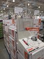 IMG_20201111_165538.jpg