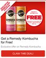Circle K App Free Remedy Kombucha.PNG