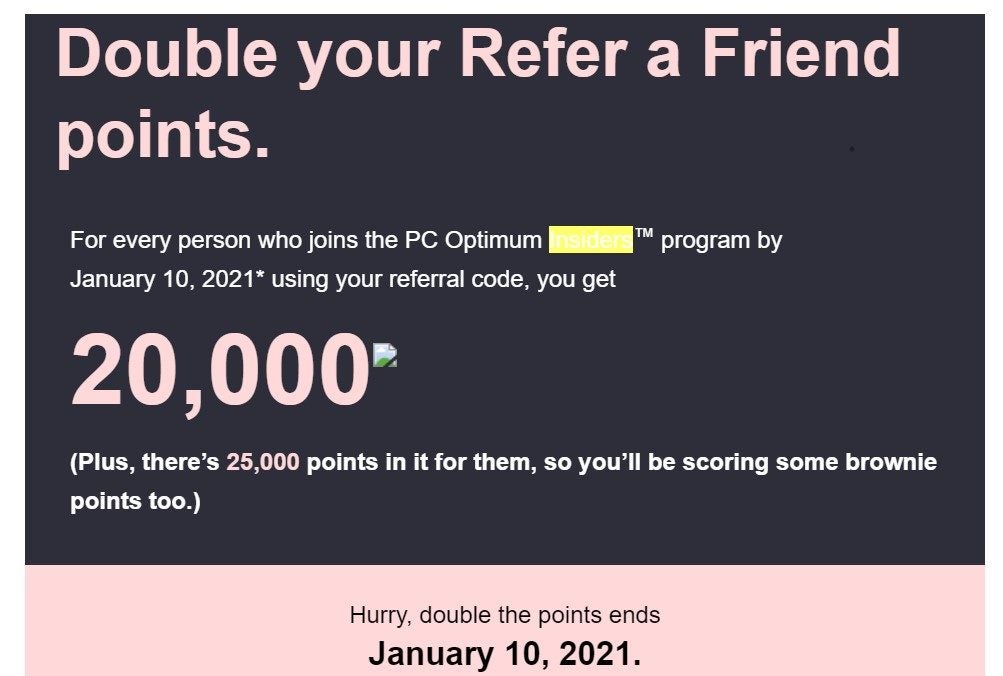 Why do I get premium payouts from games that aren't even public and have 0  visits - #13 by theprofficer - Game Design Support - Developer Forum