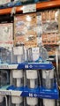 20210222-13.jpg