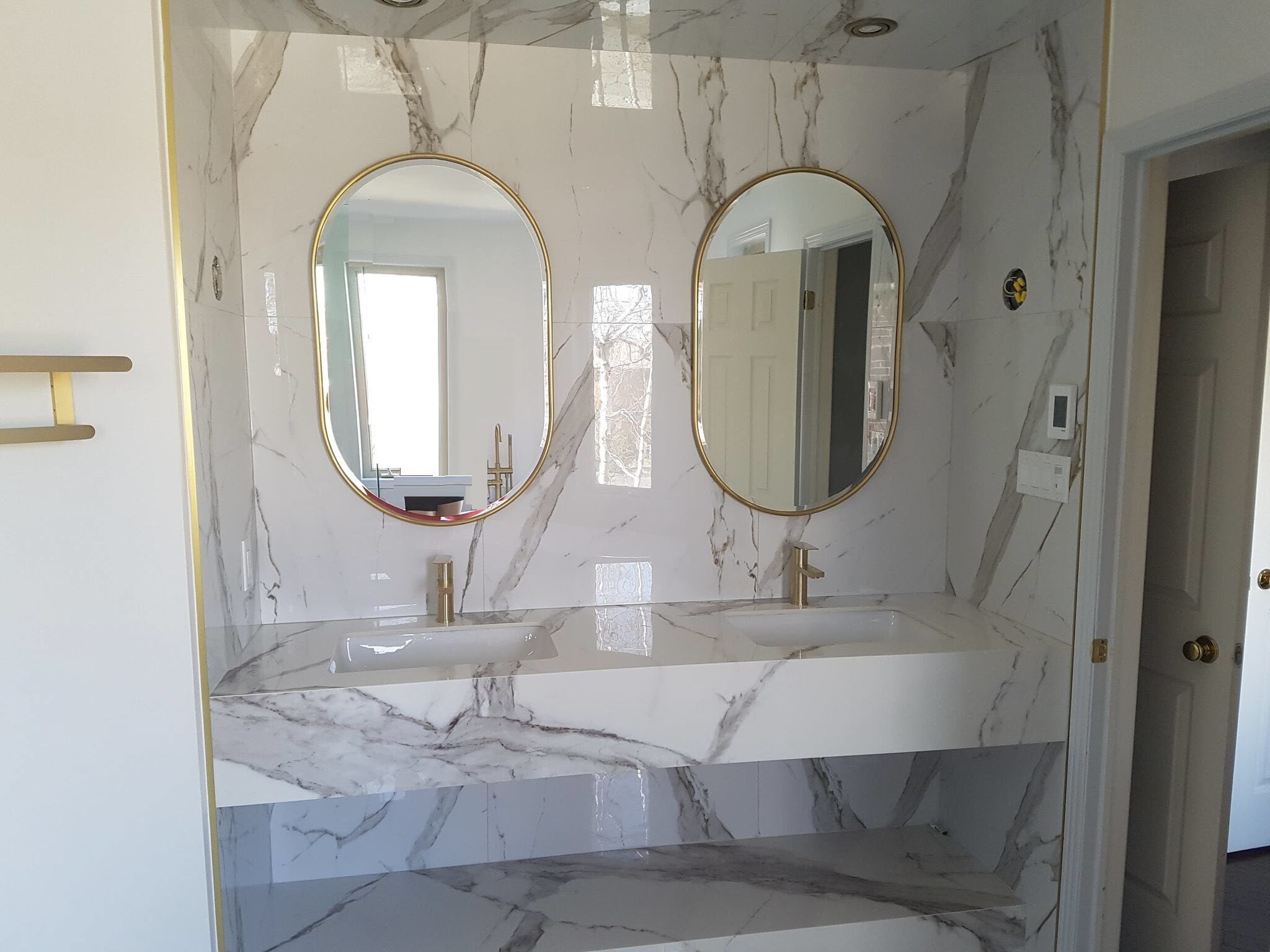 Bathroom Renovation must haves/regrets Page 10 Forums