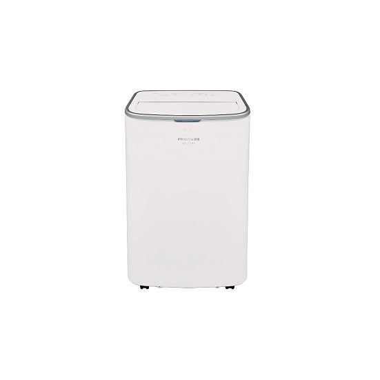 3. Best All-Purpose: Frigidaire GHPC132AB1 Cool Connect Portable Air Conditioner