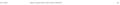 Screen Shot 2021-04-11 at 9.42.29 PM.png