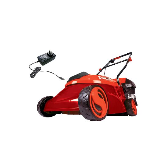 Black & Decker BESTA512CM 6.5AMP 12IN ELECTRIC 3-IN-1 C - Motion