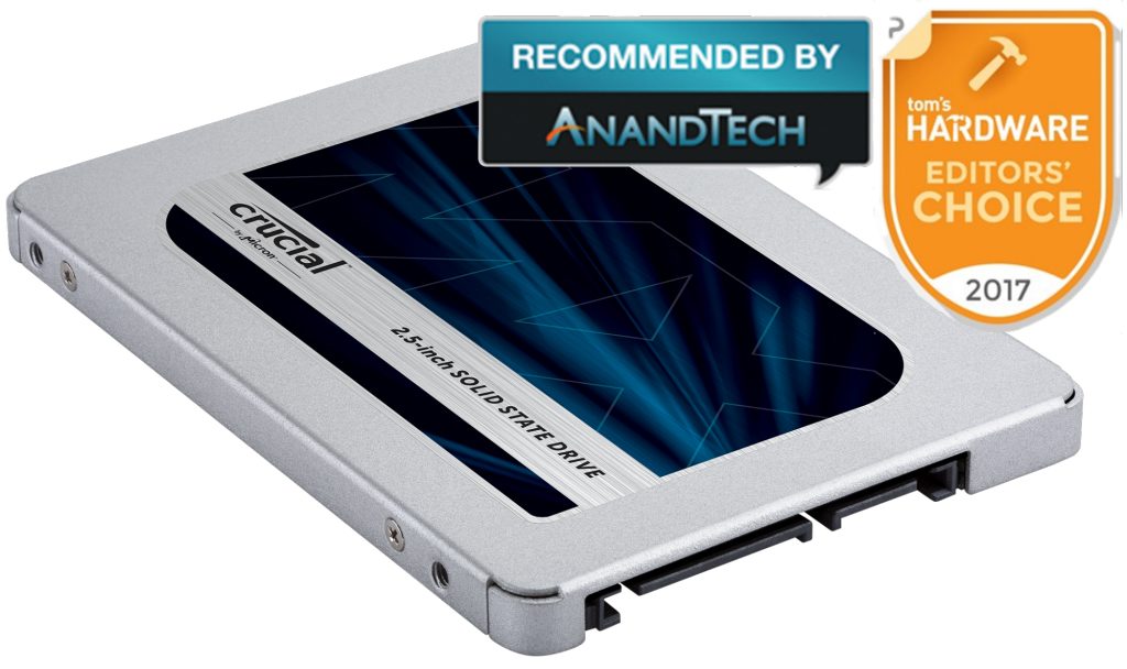Newegg 500gb Ssd 2025