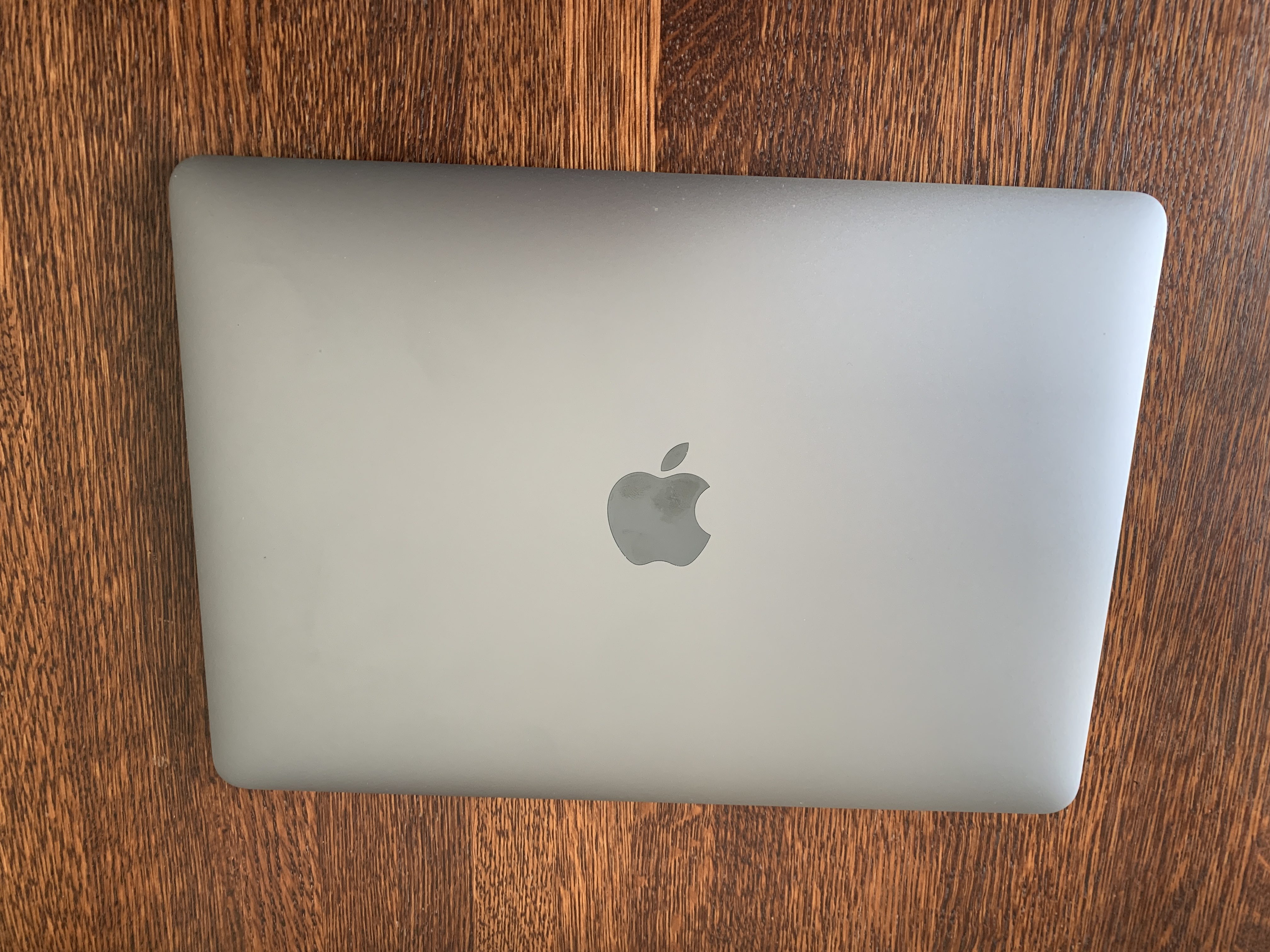 Macbook Retina 12 Inch Early 16 Space Grey Price Drop For Sale Redflagdeals Com Forums