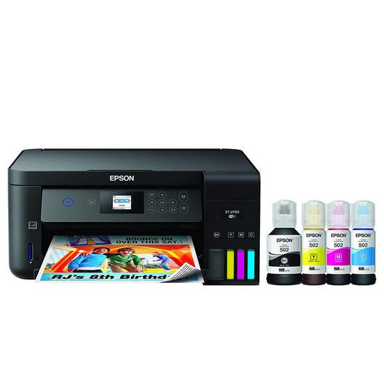 The Best Photo Printers - RedFlagDeals.com