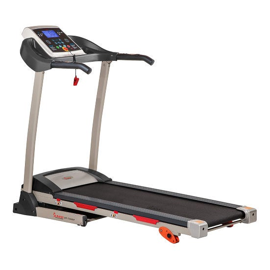 Costco treadmill redflagdeals hotsell