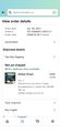 Screenshot_20210701-073930.png