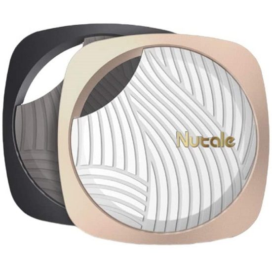 6. Best High End: Nutale Focus Key Finder