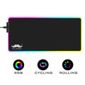 large_977db-Moustache-OS-25-SMP-Wrist-Rests-Mouse-Pads-RGB-Gaming-Mouse-Pad-7-LED-Color-250-350-3mm-Moustache-.jpg