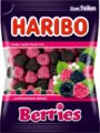 HariboBerries200g_2048x2048.png