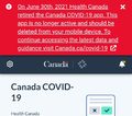 Canada COVID-19.jpg